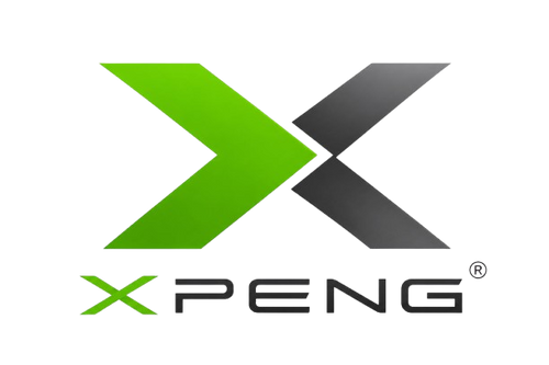 Xpeng