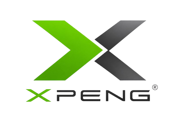 Xpeng